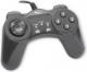 Manta Multimedia   MM-812 Czarny  Gamepad