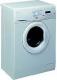 Whirlpool  AWG-912D 