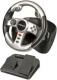 Saitek  Vibration Racing Wheel 