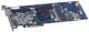 IBM  DS4000 FC2-133 Host Bus Adapter 