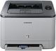 Samsung  CLP-350N 