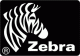 Zebra  Ta�ma do drukarek termo-transferowych - wosk 2100BK 60x450m2100BK06045 