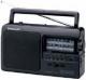 Panasonic  RF-3500 