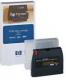 Hewlett-Packard  Ta�ma 20 GB/TR-5 sformatowana + monitor no�nika C4435A Kaseta w standardzie DAT-72