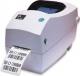 Zebra  TLP2824 drukarka etykiet 