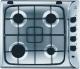 Bosch  PI 640A 