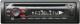 Sony  CDX-GT121 