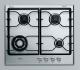 Whirlpool  AKT 699 