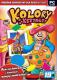 PLAY  KOLORY I KSZTA�TY PC CD 