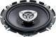 JVC  CS-V625 2-dr 210W/16cm 