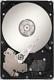 Seagate 3,5" 160GB ATA 7200  ST3160215ACE 