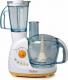 Moulinex  FP-6021 