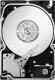 Seagate  ST936751SS  SAS 36,4 15000