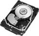 Seagate  ST373455FC  SCA-2 73 15000