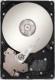 Seagate 3,5" 500GB SATA II 7200rpm  ST3500630SV 