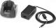 Motorola  MC1000 1-slot cradle power supply 