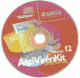 Gdata  AntiVirenKit OEM + Abonament 