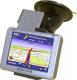 HaiCom  AutoMapa Navigator VN900 