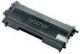 Brother  Toner do HL2030/40/70N/DCP7010 wyd. 2 500 str TN2000 