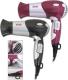 Eldom  HT 210 