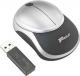 Targus  Rechargeable Notebook Stow-N-Go Mouse AMW07EU 