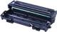 Brother  B�ben 20 000 str. HL seria 1650/1670/ DR7000 