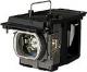 Toshiba  Toshiba Toshiba Lampa TLP LW12 do TDP X3000 TLP LW12 