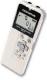 Olympus Dyktafon 256MB  E0457683 