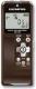 Olympus  Dyktafon 512MB  E0457682 