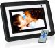 Lite-On  Ramka Fot 7'' F7012A 