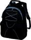 Hama Plecak 15.4"  23845 