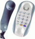 Maxcom  KXT 630 