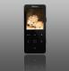 Trekstor Odtwarzacz MP4 1GB  74110 