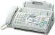 Panasonic  KX-FP701 PD 