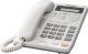 Panasonic  KC-TS620 PDW 