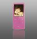 Trekstor Odtwarzacz MP4 1GB  74010 