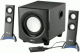 Trust  Speaker Set SP-3500 