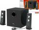 Trust  Speaker Set SP-3680 