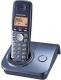 Panasonic  KX-TG7200 Dect/Light Coffee 
