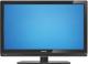 Philips  42PFL7962 