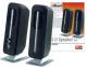 Trust  SP-2695 