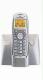 Sagem  D30T srebrny 