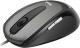 Trust  MI-6540D 