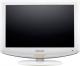 Samsung 19"  LE-19R86W  Bia�y