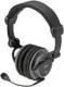 HS-6400 