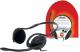 Trust  HS-2350P 
