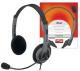 Trust  HS-2450 