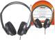 Trust  HS-2800 
