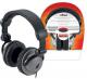 Trust  HS-2900 