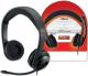Trust  HS-4090 